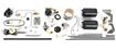 Image sur Kit de freinage pneumatique double ligne ATZLINGER