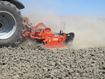Image sur HERSE ROTATIVE - GABBIANO SUPER 5000 VERSION COMBI