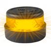 Image sur BALISE SOS RECHARGEABLE V16