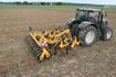 Image sur Smartplow