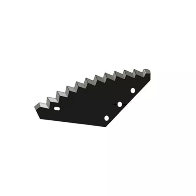 Image sur COUTEAU MELANGEUSE UNIVERSEL