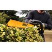 Image sur TAILLE-HAIES XR 18V 60CM