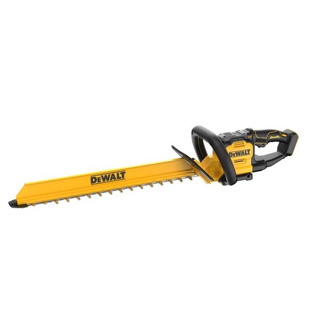 Image sur TAILLE-HAIES XR 18V 60CM