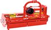 Image sur BROYEUR CENTURION 132 DEPORTABLE