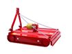 Image sur GYROBROYEUR 150/2