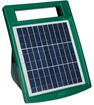 Image sur Électrificateur AKO SunPower S1000
