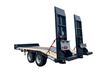 Image sur Porte engin SRPE 15/60